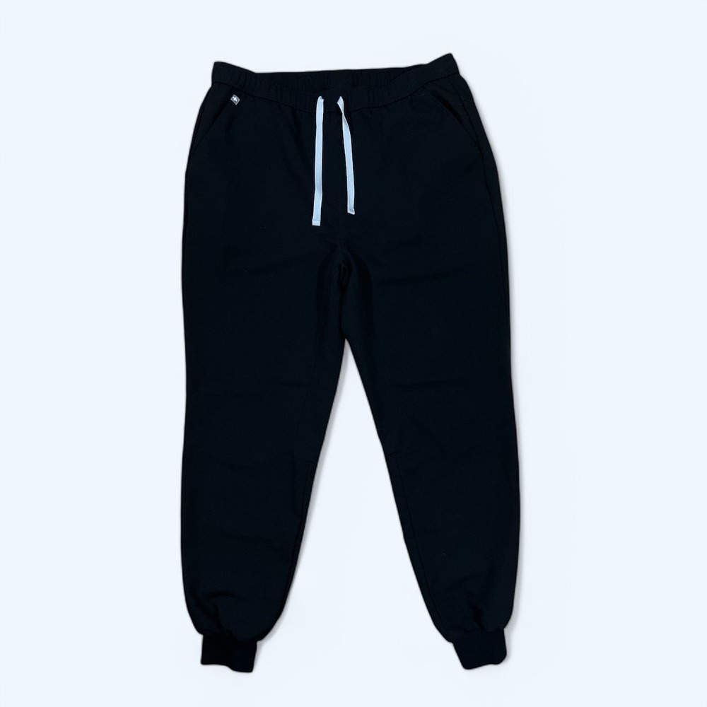FIGS MENS‎ TANSEN JOGGER XLT